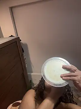 hannachris- online show from 25, 2, 2026