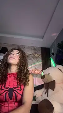 hannachris- online show from 28, 5, 2026