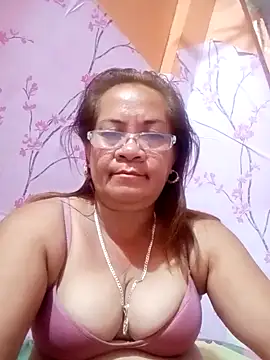 vickyhot1966 online show from 30, 10, 2025