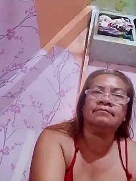 vickyhot1966 online show from 3, 3, 2026