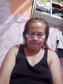 vickyhot1966 online show from 17, 3, 2026