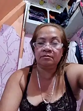 vickyhot1966 online show from 6, 4, 2026