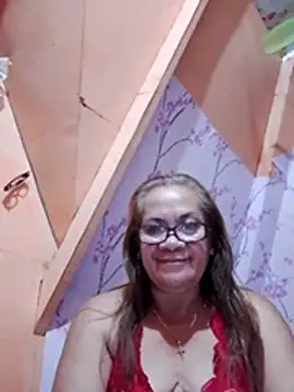 vickyhot1966 online show from 22, 6, 2026