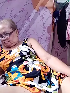 vickyhot1966 online show from 28, 6, 2026