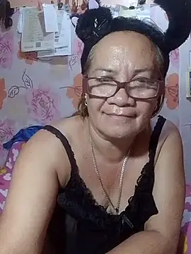 vickyhot1966 online show from 7, 7, 2026