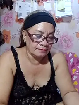 vickyhot1966 online show from 9, 7, 2026