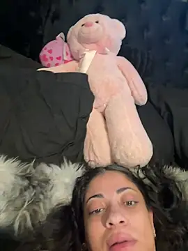 Snapshot of StableQuakers chatting on 24, 3, 2026 StableQuakers online show from 24, 3, 2026