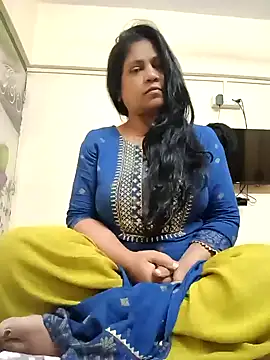 Snapshot of Desi_Teacher chatting on 26, 10, 2025 Desi Teacher online show from 26, 10, 2025