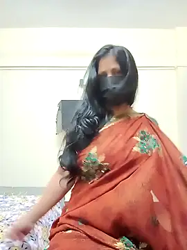 Snapshot of Desi_Teacher chatting on 27, 10, 2025 Desi Teacher online show from 27, 10, 2025