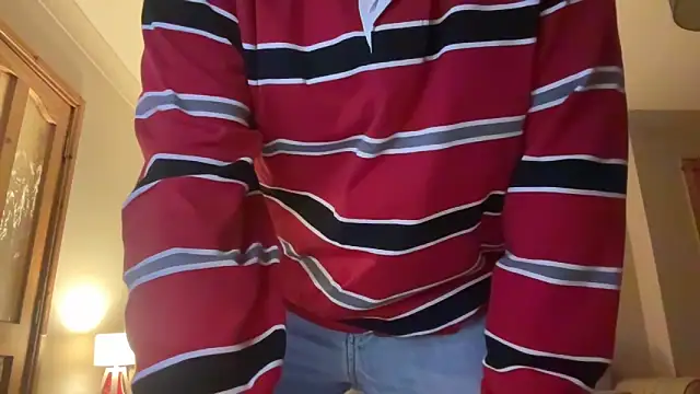 Big Bi Cub online show from 17, 2, 2026