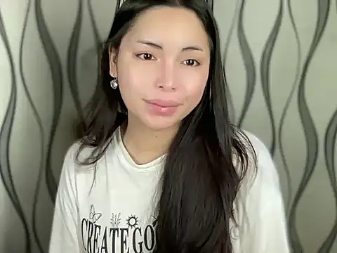 lovekatexx online show from 15, 11, 2025