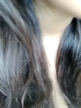 Hott Muskan online show from 1, 10, 2025