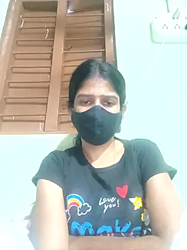 Snapshot of Tamil_Swetha1 chatting on 18, 9, 2025 Tamil Swetha1 online show from 18, 9, 2025