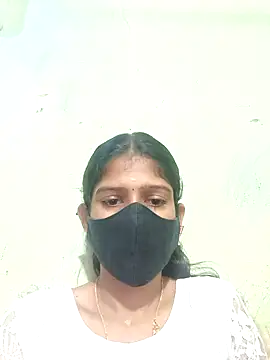 Snapshot of Tamil_Swetha1 chatting on 20, 9, 2025 Tamil Swetha1 online show from 20, 9, 2025