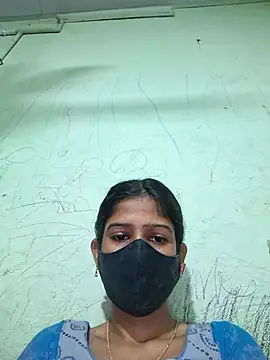 Snapshot of Tamil_Swetha1 chatting on 23, 9, 2025 Tamil Swetha1 online show from 23, 9, 2025