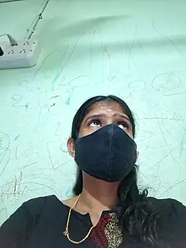 Snapshot of Tamil_Swetha1 chatting on 24, 9, 2025 Tamil Swetha1 online show from 24, 9, 2025