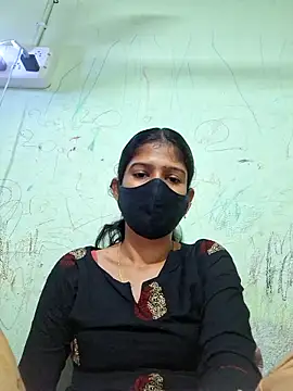 Snapshot of Tamil_Swetha1 chatting on 25, 9, 2025 Tamil Swetha1 online show from 25, 9, 2025