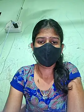 Snapshot of Tamil_Swetha1 chatting on 25, 9, 2025 Tamil Swetha1 online show from 25, 9, 2025