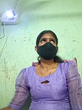 Snapshot of Tamil_Swetha1 chatting on 27, 9, 2025 Tamil Swetha1 online show from 27, 9, 2025