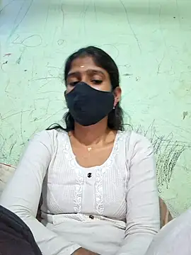 Snapshot of Tamil_Swetha1 chatting on 3, 10, 2025 Tamil Swetha1 online show from 3, 10, 2025