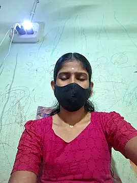 Snapshot of Tamil_Swetha1 chatting on 5, 10, 2025 Tamil Swetha1 online show from 5, 10, 2025