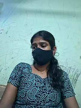 Snapshot of Tamil_Swetha1 chatting on 6, 10, 2025 Tamil Swetha1 online show from 6, 10, 2025