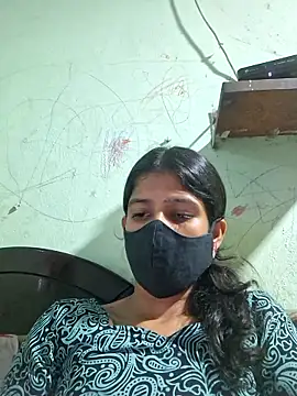 Snapshot of Tamil_Swetha1 chatting on 7, 10, 2025 Tamil Swetha1 online show from 7, 10, 2025