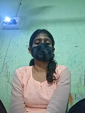 Snapshot of Tamil_Swetha1 chatting on 12, 10, 2025 Tamil Swetha1 online show from 12, 10, 2025