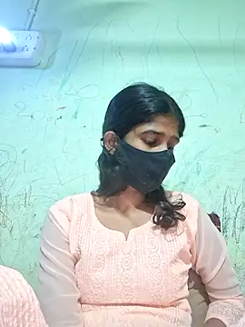 Snapshot of Tamil_Swetha1 chatting on 29, 10, 2025 Tamil Swetha1 online show from 29, 10, 2025