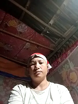 Love-Mama33 online show from 10, 9, 2025