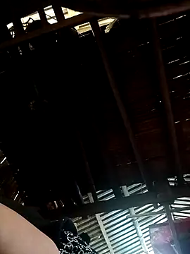 Love-Mama33 online show from 13, 9, 2025