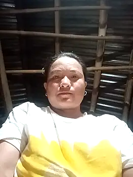 Love-Mama33 online show from 24, 9, 2025