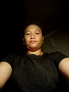 Love-Mama33 online show from 30, 9, 2025