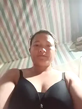 Love-Mama33 online show from 7, 10, 2025