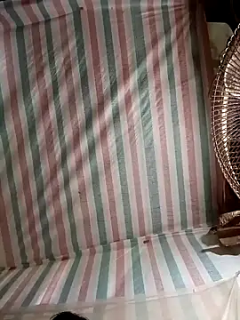 Love-Mama33 online show from 15, 10, 2025