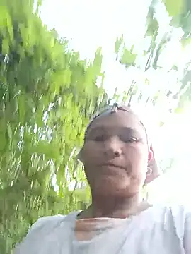 Love-Mama33 online show from 19, 10, 2025