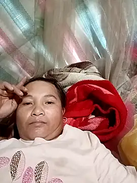 Love-Mama33 online show from 6, 11, 2025