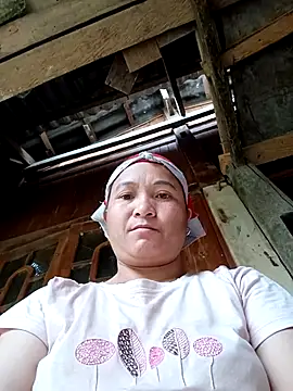 Love-Mama33 online show from 17, 11, 2025