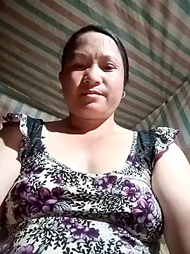 Love-Mama33 online show from 31, 3, 2026