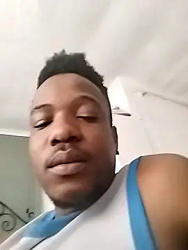 Snapshot of khwezi6969 chatting on 19, 9, 2025 khwezi6969 online show from 19, 9, 2025