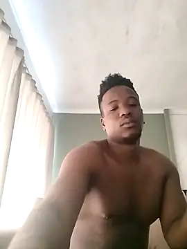 Snapshot of khwezi6969 chatting on 16, 10, 2025 khwezi6969 online show from 16, 10, 2025