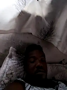 Snapshot of khwezi6969 chatting on 27, 11, 2025 khwezi6969 online show from 27, 11, 2025