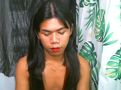 alezandraxx online show from 15, 9, 2025