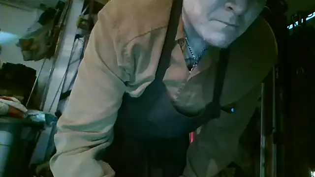 Snapshot of longd4tightpussy chatting on 2, 4, 2026 longd4tightpussy online show from 2, 4, 2026