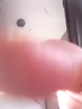 Snapshot of longd4tightpussy chatting on 16, 5, 2026 longd4tightpussy online show from 16, 5, 2026