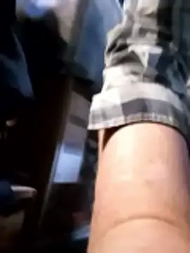 Snapshot of longd4tightpussy chatting on 25, 5, 2026 longd4tightpussy online show from 25, 5, 2026