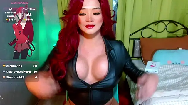 12inchhugecock online show from 16, 5, 2026