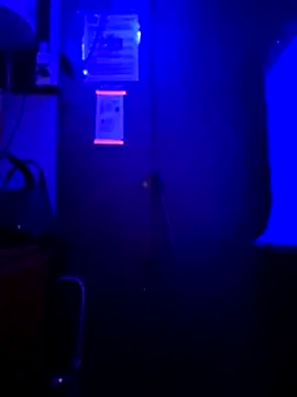 Snapshot of _aika666_ chatting on 16, 4, 2026 aika666 online show from 16, 4, 2026