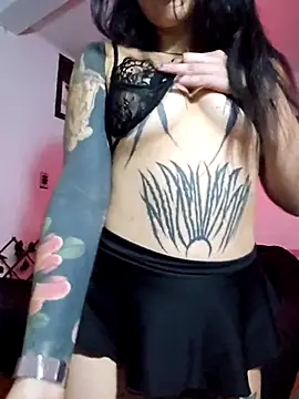 Snapshot of _aika666_ chatting on 21, 4, 2026 aika666 online show from 21, 4, 2026