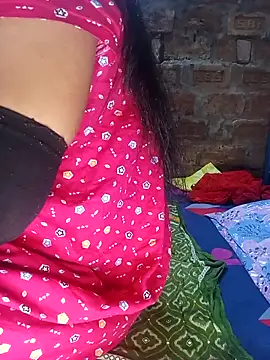 Snapshot of BOBITA_1 chatting on 27, 2, 2026 BOBITA 1 online show from 27, 2, 2026